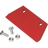 Ardisam Auger Bit Replacement Blade - 6in. Dia., Model# EB6