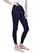 Lysse Women's Cotton Skinny Legging Pants (Style no# 1202)