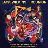 Buy : Reunion