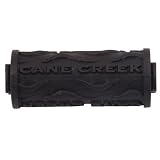 Cane Creek Locking Bicycle Handle Bar Grips - Grip Only - Twist Shift Length by Cane Creek