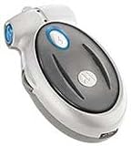 Original Motorola HF800 Bluetooth Wireless Portable Speaker