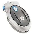 Original Motorola HF800 Bluetooth Wireless Portable Speaker