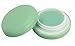 It's Skin Macaron Lip Balm #02 Green Apple