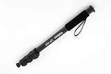 Velbon UP-400 Monopod