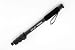 Velbon UP-400 Monopod