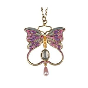 �� �������� 2013 ���� ��� ������ ��������Ҕ ���� ����� �����