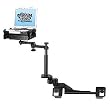 RAM Mount No Drill Vehicle System f/Chevy Impala Police