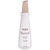 Nexxus VersaStyler Artistic Designing Lotion, 10.1 fl oz (300 ml)