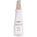 Nexxus VersaStyler Artistic Designing Lotion, 10.1 fl oz (300 ml)
