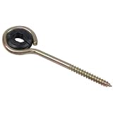 RCA VH124N 3.5-Inch Antenna Screw-In Standouts (4 pack)