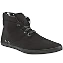 Momentum Harry Wingtip