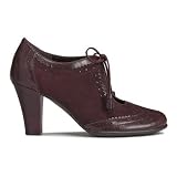 A2 BY AEROSOLES Women's Rolling Mill