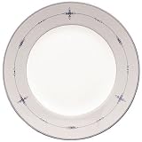 AMHERST ACC/SALAD PLATE 8