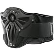 2009 Thor Quadrant Belt