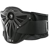 Thor Motocross Quadrant Belt