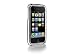 Digital Lifestyles Outfitters DLA40113/17 VideoShell for iPhone 3G (Clear)