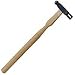 Mini Ball Peen Hammer