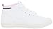 Volley Women's Hi Leap Shoe