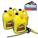 AFG Firewall Homeowner Kit (5 gallons) - with Applicator