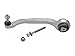 Meyle HD 1160500065/HD Suspension Control Arm And Ball Joint Ass