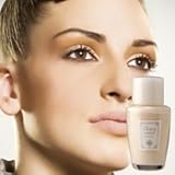 お直し不要＆毛穴凹凸をカバーする化粧下地!『パーフェクトコントロールカバー』