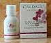 Details About Caudalie Moisturizing Face Treatment 1 Fl.Oz. From France