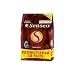 Senseo Kaffeepads Kräftig, 48 Pads