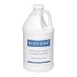 Biotone Advanced Therapy Lotion - 1/2 Gal