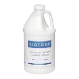 Biotone Advanced Therapy Lotion - 1/2 Gal