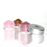 Lauren Brooke Cosmetiques Cheek Color, Blush (Victorian Rose)