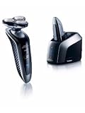 Philips 1050CC arcitec Rechargeable Cordless Razor