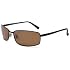 bargain sunglasses Sunbelt Mens
