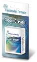 Good Breath - Parsley Seed/Sunflower Seed Oils - 60 Gelcaps