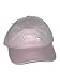 New England Patriots Reebok NFL Hat Womens Pink Slouch Cap