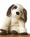 Plush Sweet Horace Hound 9