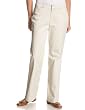 Dockers Women's Metro Pant