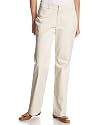 Dockers Women's Metro Pant