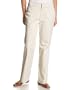 Dockers Women's Metro Pant