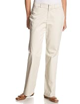 Dockers Women's Metro Pant