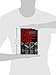 The Birth of the Penitentiary in Latin America: Essays on Criminology, Prison Reform, and Social Control, 1830-1940 (LLILAS New Interpretations of Latin America Series)