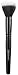 E.l.f. Studio Stipple Brush elf