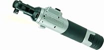 Buy Florida Pneumatic Mfg. Inc FP-105 Florida Pneumatic FP-105 1/4-Inch Pro-Lectric Cordless Professional Ratchet