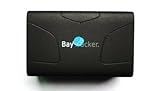 GPS Tracking