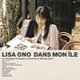 DANS MON ILE(�_���j�[��)