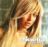 Candela