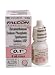 Dexamethasome Sodium Phosphate Ophthalmic Solution USP 0.1% (5ml)