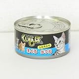 新くいしんぼ　しらす入り　170g
