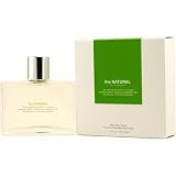 Gap Individuals by Gap For Men And Women. The Natural Eau De Toilette Spray 3.4 Ounces 31GrS8tb%2BGL. SL160 Gap Individuals by Gap For Men And Women. The Natural Eau De Toilette Spray 3.4 Ounces