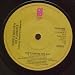 Harold Melvin & Blue Notes - Don't Leave Me This Way