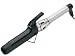 Bed Head 2 Professional Tourmaline Nano-Ceramic Straightener - Purple